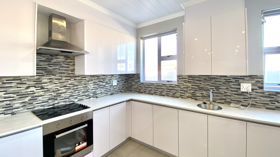 3 Bedroom Property for Sale in Port Owen Western Cape